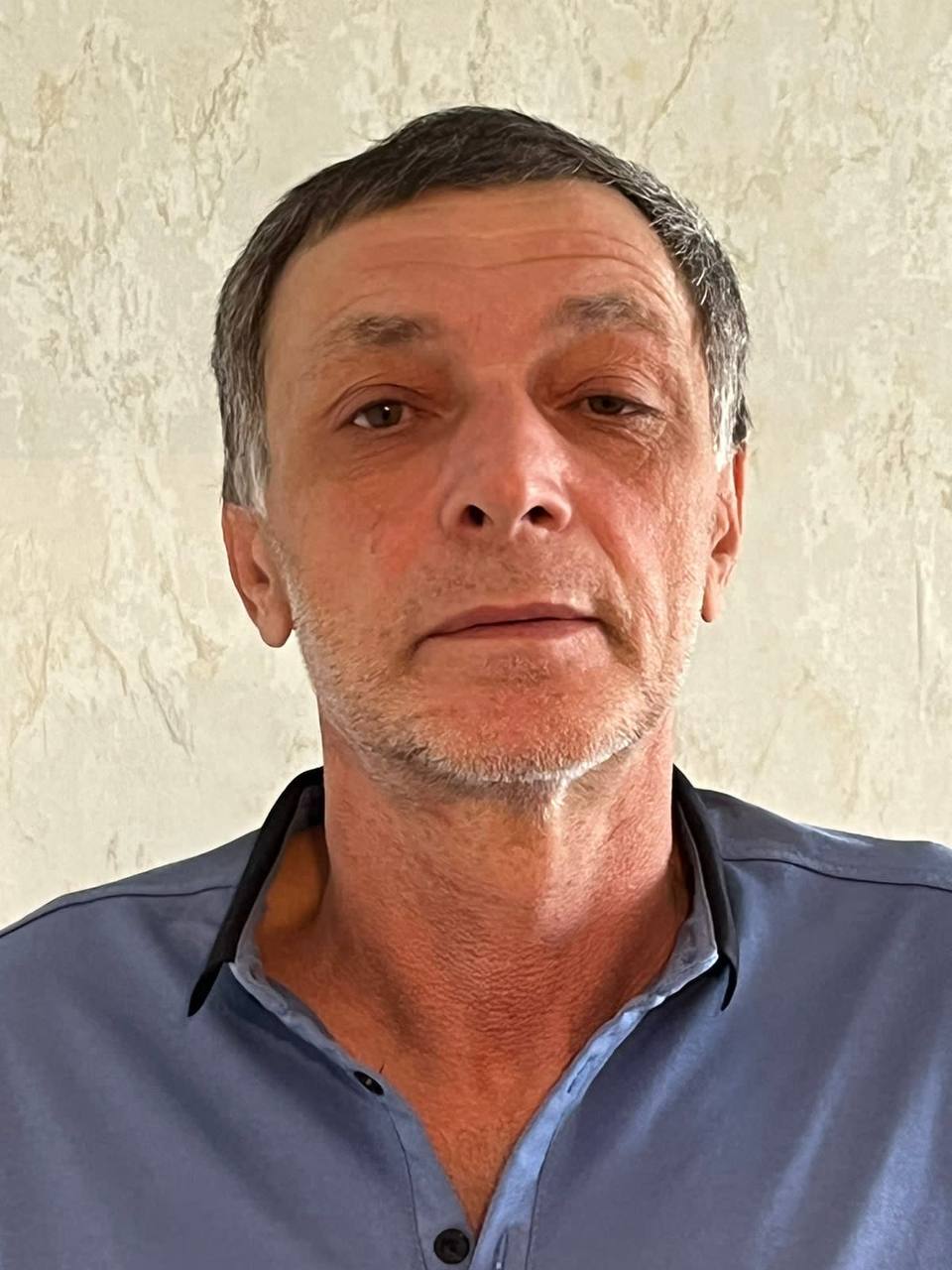 Насрулаев Магомедбег Алимирзаевич.